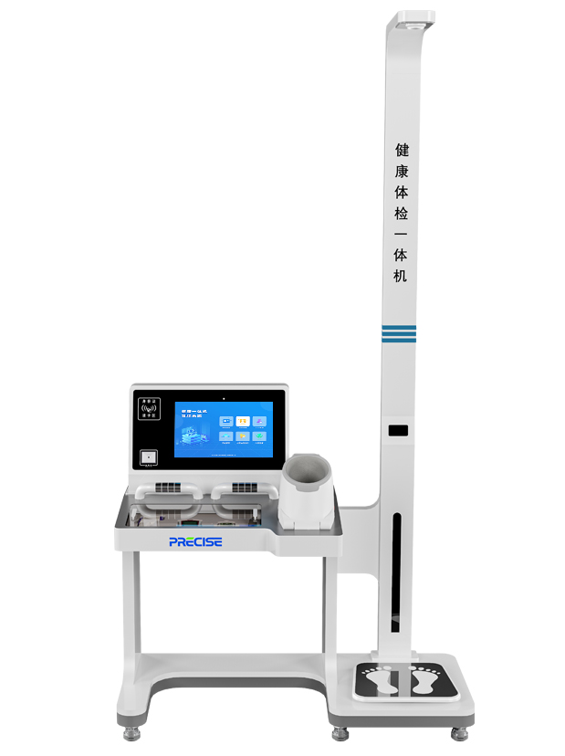 PRS-1000A PlusһwC